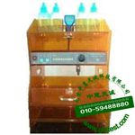 BHX-SL���W(xu��)���Uˮ̎����_ˮ����̎���b��